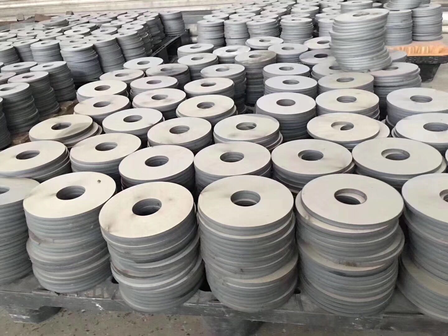 驻马店市316L不锈钢天沟201不锈钢天沟 - 推荐
